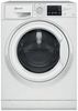 Bauknecht WT Super Eco 86 43 N Bauknecht WT Super Eco 86 43 N