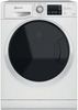 Bauknecht WT Super Eco 96S 41 N Bauknecht WT Super Eco 96S 41 N