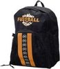 Baumhaus Die wilden Fussballkerle Rucksack Baumhaus Die wilden Fussballkerle Rucksack