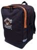 Baumhaus Die wilden Fussballkerle Schulrucksack Baumhaus Die wilden Fussballkerle Schulrucksack