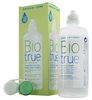 Bausch & Lomb Biotrue 2 x 300 ml Bausch & Lomb Biotrue 2 x 300 ml