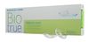 Bausch & Lomb Biotrue ONEday 90er Bausch & Lomb Biotrue ONEday 90er