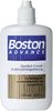 Bausch & Lomb Boston Advance Multipack Bausch & Lomb Boston Advance Multipack