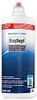 Bausch & Lomb EasySept 360 ml Bausch & Lomb EasySept 360 ml