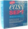 Bausch & Lomb EasySept Multipack Bausch & Lomb EasySept Multipack