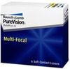 Bausch & Lomb PureVision Multifocal 6er Bausch & Lomb PureVision Multifocal 6er