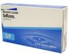 Bausch & Lomb SofLens 59 Bausch & Lomb SofLens 59