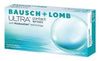 Bausch & Lomb Ultra 3er Box Bausch & Lomb Ultra 3er Box