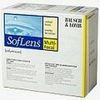 Bausch & Lomb SofLens Multi-Focal 6er Bausch & Lomb SofLens Multi-Focal 6er