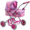 Bayer Design Chic 2000 Kuschelwagen Smarty Bayer Design Chic 2000 Kuschelwagen Smarty