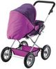 Bayer Design Kombi Puppenwagen Grande Bayer Design Kombi Puppenwagen Grande