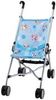 Bayer Design Puppen-Buggy Bayer Design Puppen-Buggy
