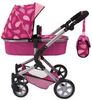 Bayer Design Puppenwagen City Neo Bayer Design Puppenwagen City Neo
