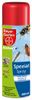 Bayer Garten Blattanex Spezial Spray 400 ml Bayer Garten Blattanex Spezial Spray 400 ml