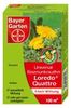 Bayer Garten Loredo Quattro Universal Rasenunkrautfrei 100 ml Bayer Garten Loredo Quattro Universal Rasenunkrautfrei 100 ml