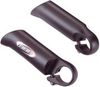 BBB Bar End Three D Forged BBE-08 BBB Bar End Three D Forged BBE-08