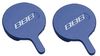 BBB DiscStop BBS-42 BBB DiscStop BBS-42