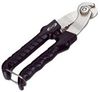 BBB Fast Cut BTL-16 BBB Fast Cut BTL-16