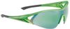BBB Impact BSG-32 BBB Impact BSG-32