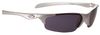 BBB Kids BSG-31 BBB Kids BSG-31