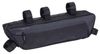 BBB Middle Mate BSB-142 Large BBB Middle Mate BSB-142 Large