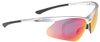 BBB Optiview BSG-33 BBB Optiview BSG-33