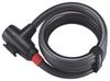 BBB PowerLock BBL-41 BBB PowerLock BBL-41