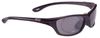 BBB Powerview 2 BSG-19 BBB Powerview 2 BSG-19