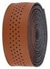 BBB SpeedRibbon BHT-12 BBB SpeedRibbon BHT-12