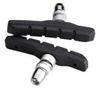 BBB VeeStop Standard BBB VeeStop Standard