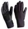 BBB Winterhandschuh Coldshield BBB Winterhandschuh Coldshield