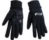 BBB Winterhandschuh Raceshield BBB Winterhandschuh Raceshield
