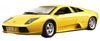 Bburago Lamborghini Murciélago 1:18 Bburago Lamborghini Murciélago 1:18