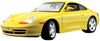 Bburago Porsche 911 Carrera (1997) 1:18 Bburago Porsche 911 Carrera (1997) 1:18