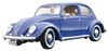 Bburago Volkswagen Käfer-Beetle (1955) 1:18 Bburago Volkswagen Käfer-Beetle (1955) 1:18