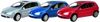 Bburago VW Golf V 1:18 Bburago VW Golf V 1:18
