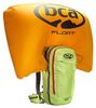 BCA Float 22 Airbag BCA Float 22 Airbag
