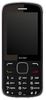 Bea-fon C150 Bea-fon C150