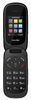 Bea-fon C220 Bea-fon C220