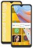 Bea-fon M6s plus premium Bea-fon M6s plus premium