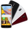Bea-fon M7 Lite Premium Bea-fon M7 Lite Premium