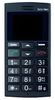 Bea-fon S700 Bea-fon S700