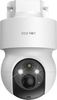 Bea-fon Safer 3S Pro Bea-fon Safer 3S Pro