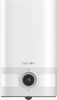 Bea-fon Safer 4L Bea-fon Safer 4L