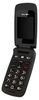 Bea-fon SL450 Bea-fon SL450