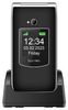 Bea-fon SL605 Bea-fon SL605
