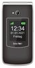 Bea-fon SL645 Bea-fon SL645