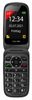 Bea-fon SL720 Bea-fon SL720