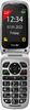 Bea-fon SL720i Bea-fon SL720i