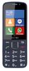 Bea-fon SL820 Bea-fon SL820